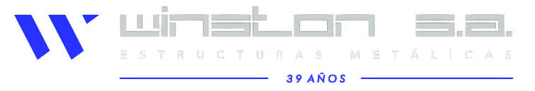 logo2025_invertido logo2025_invertido